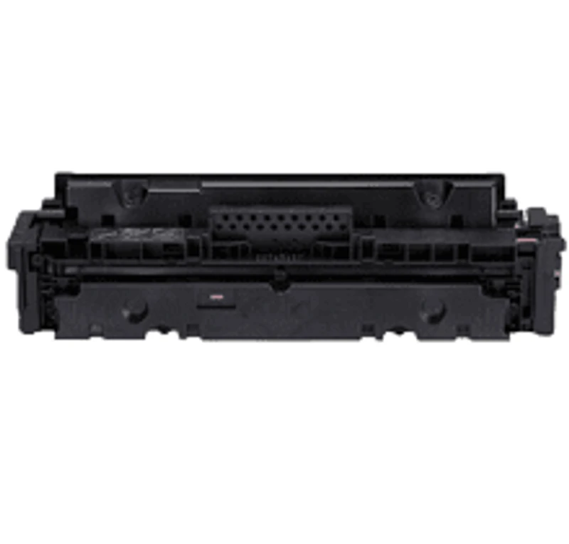 HP W2021A (414A) Cyan Laser Toner Cartridge – With Chip