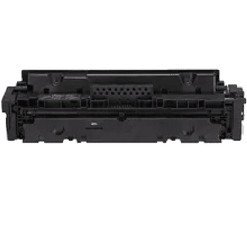 HP W2023X (414X) Magenta High Yield Laser Toner Cartridge