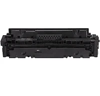 HP W2021X (414X) Cyan High Yield Laser Toner Cartridge