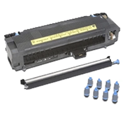 HP C3914A Laser Toner Maintenance Kit