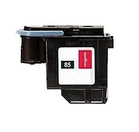 HP C9421A (HP 85) Printhead Magenta