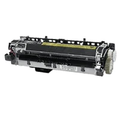 HP CB506-67901 Fuser Unit