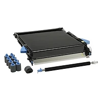 HP CC493-67910 (CE249A) Transfer Kit