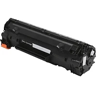 HP CF230A Jumbo (HP30A) Laser Toner Cartridge Black