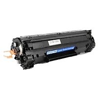 HP CF279A Jumbo (79A) Laser Toner Cartridge Black