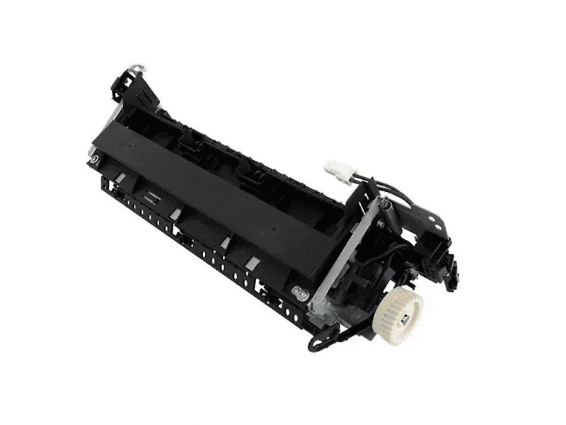 HP FM1-W154-000 Laser Fuser Unit