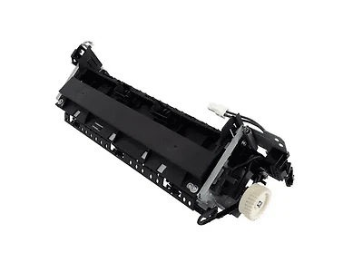 HP FM1-W154-000 Laser Fuser Unit