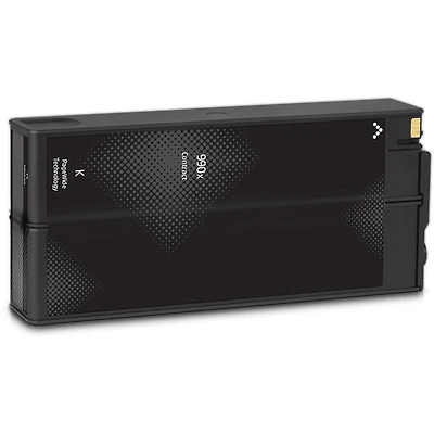 HP M0K01AN (HP 990X) Black Laser Toner Cartridge