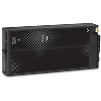HP M0K01AN (HP 990X) Black Laser Toner Cartridge
