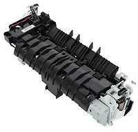 HP RM1-8508-000 Black Laser Fuser Unit