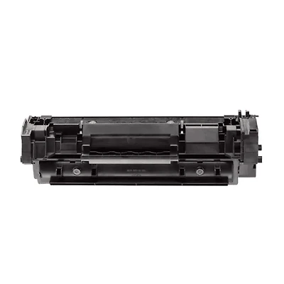 HP W1340A With Chip (134A) Black Laser Toner Cartridge