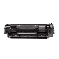 HP W1340A With Chip (134A) Black Laser Toner Cartridge