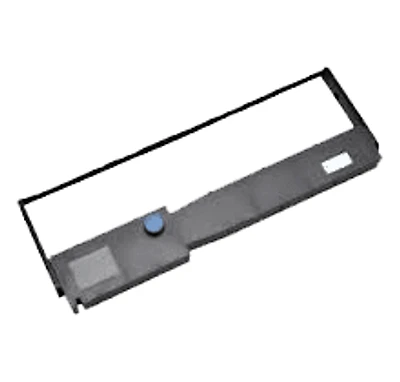 IBM 1040505 RIBBON Cartridge