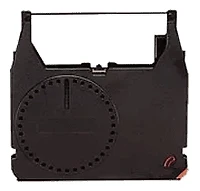 IBM / Lexmark 1080999 RIBBON Cartridge (6 Per Box)