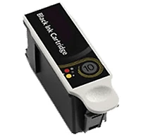 KODAK 1215581 #10XL INK / INKJET Cartridge Black