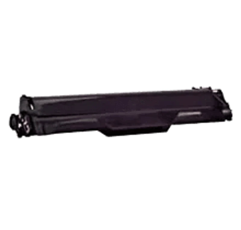 KONICA MINOLTA 4171302 Laser DRUM UNIT