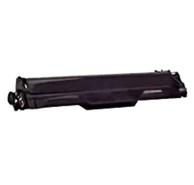 KONICA MINOLTA 4171302 Laser DRUM UNIT