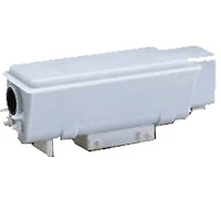 KYOCERA / MITA 37028011 Laser Toner Cartridge