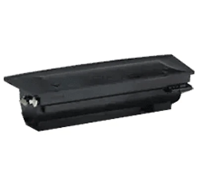 KYOCERA / MITA 37029011 Laser Toner Cartridge