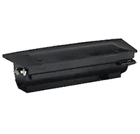 KYOCERA / MITA 37029011 Laser Toner Cartridge