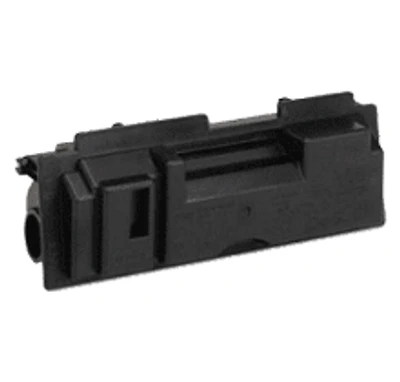 Kyocera Mita 37027017 Laser Toner Cartridge Black