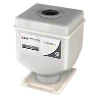 Kyocera Mita 37046011 Laser Toner Cartridge Black