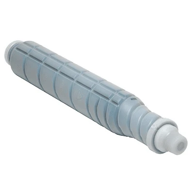 Konica Minolta A3VX130 (TN619K) Black Laser Toner Cartridge
