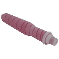 Konica Minolta TN620M Magenta Laser Toner Cartridge