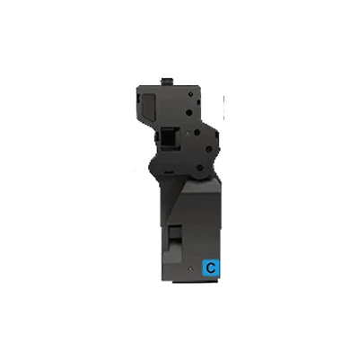 Konica Minolta TNP92C Cyan Laser Toner Cartridge