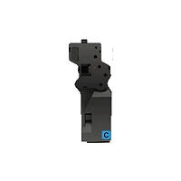 Konica Minolta TNP92C Cyan Laser Toner Cartridge