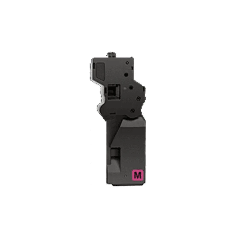 Konica Minolta TNP92M Magenta Laser Toner Cartridge