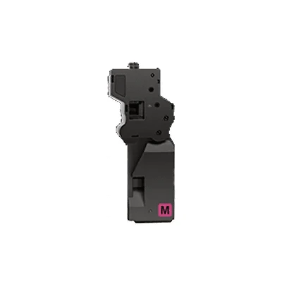 Konica Minolta TNP92M Magenta Laser Toner Cartridge