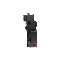 Konica Minolta TNP92M Magenta Laser Toner Cartridge