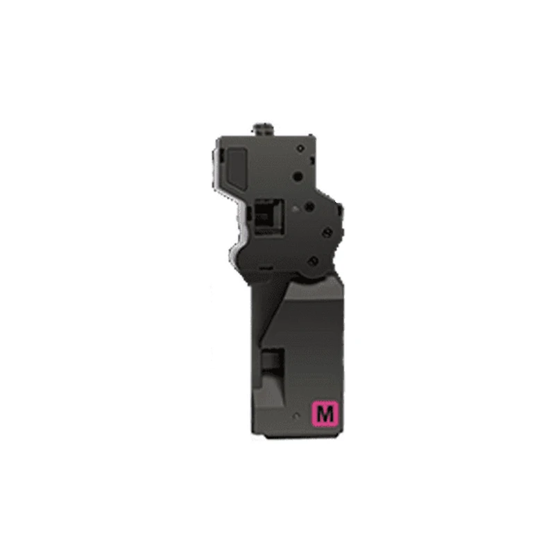 Konica Minolta TNP93M Magenta Laser Toner Cartridge