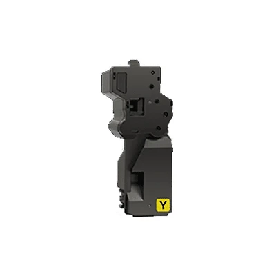 Konica Minolta TNP93Y Yellow Laser Toner Cartridge
