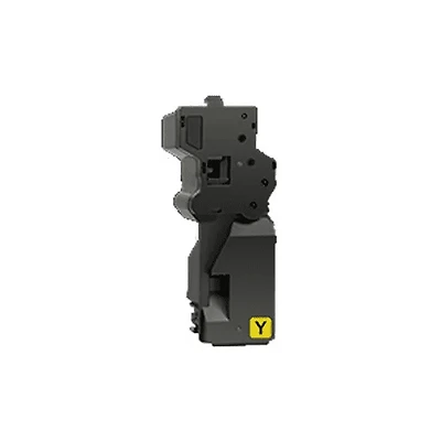 Konica Minolta TNP92Y Yellow Laser Toner Cartridge