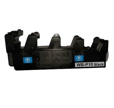 Konica Minolta WB-P10 (ACTE011) Waste Toner Unit