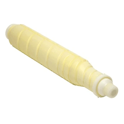 Konica Minolta A3VX230 (TN619Y) Yellow Laser Toner Cartridge