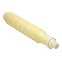 Konica Minolta A3VX230 (TN619Y) Yellow Laser Toner Cartridge