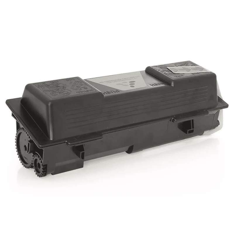 Kyocera Mita TK-1132 Black Laser Toner Cartridge