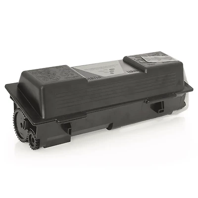 Kyocera Mita TK- Black Laser Toner Cartridge