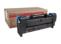 ~Brand New Original Okidata 47219602 Laser Fuser Unit