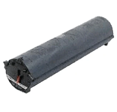 LEXMARK / IBM Laser Toner Cartridge