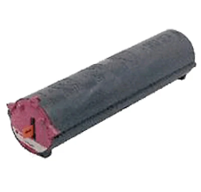 LEXMARK / IBM 1361212 Laser Toner Cartridge Magenta