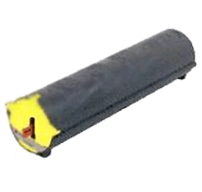 LEXMARK / IBM 1361213 Laser Toner Cartridge Yellow