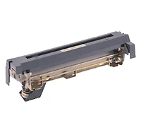 LEXMARK 1381889 Fuser Unit