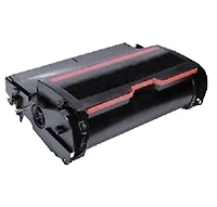 LEXMARK 1382760 Laser Toner Cartridge