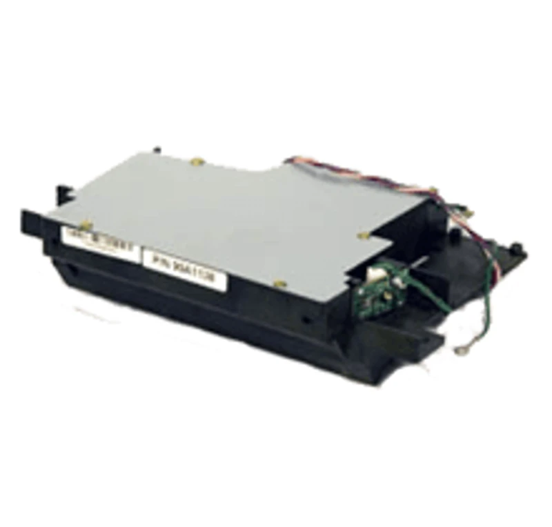LEXMARK 1383522 Fuser Unit