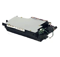 LEXMARK 1383522 Fuser Unit