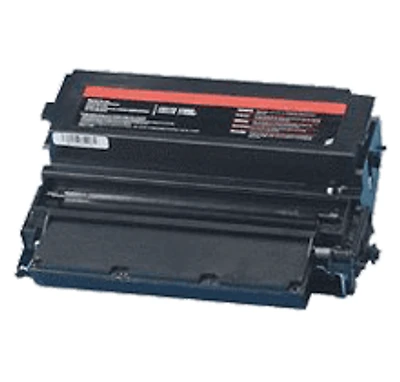 LEXMARK 4039-10P/10R Fuser Unit